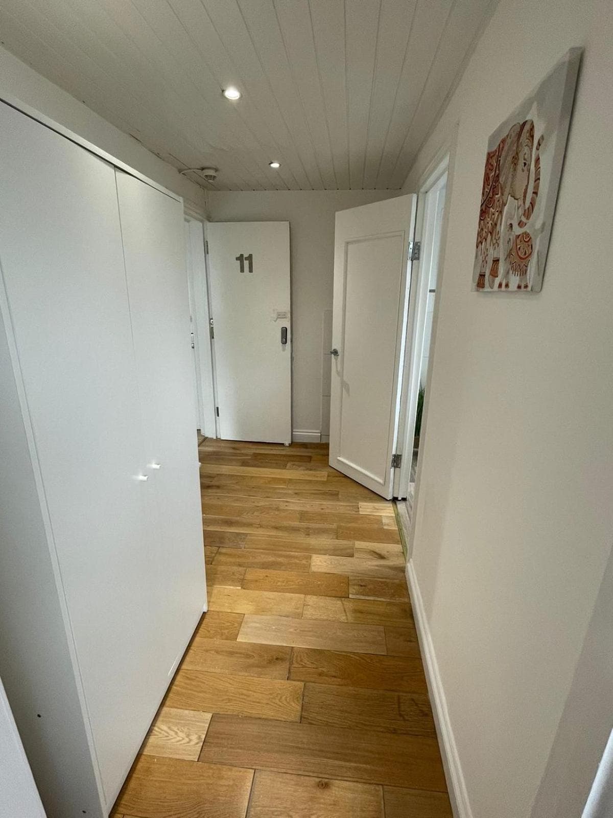 Wembley Rooms photo 5