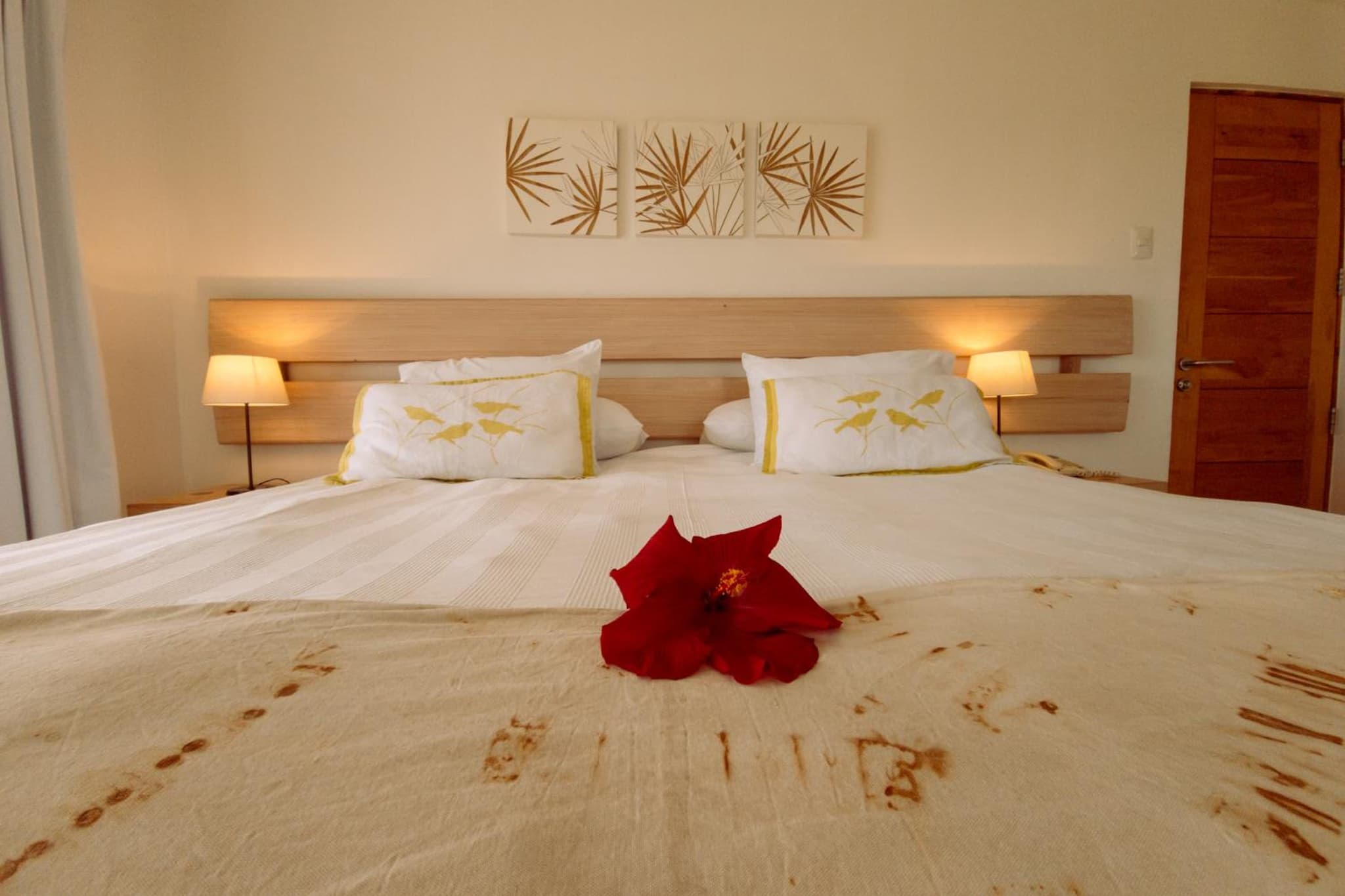 Hotel Hare Uta photo 3