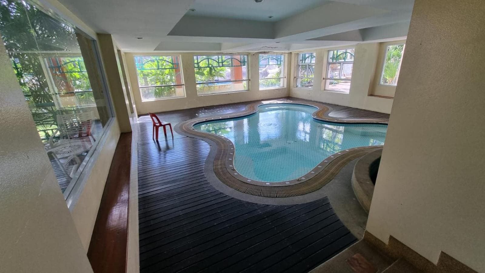 Cosy House in Chiangmai photo 5