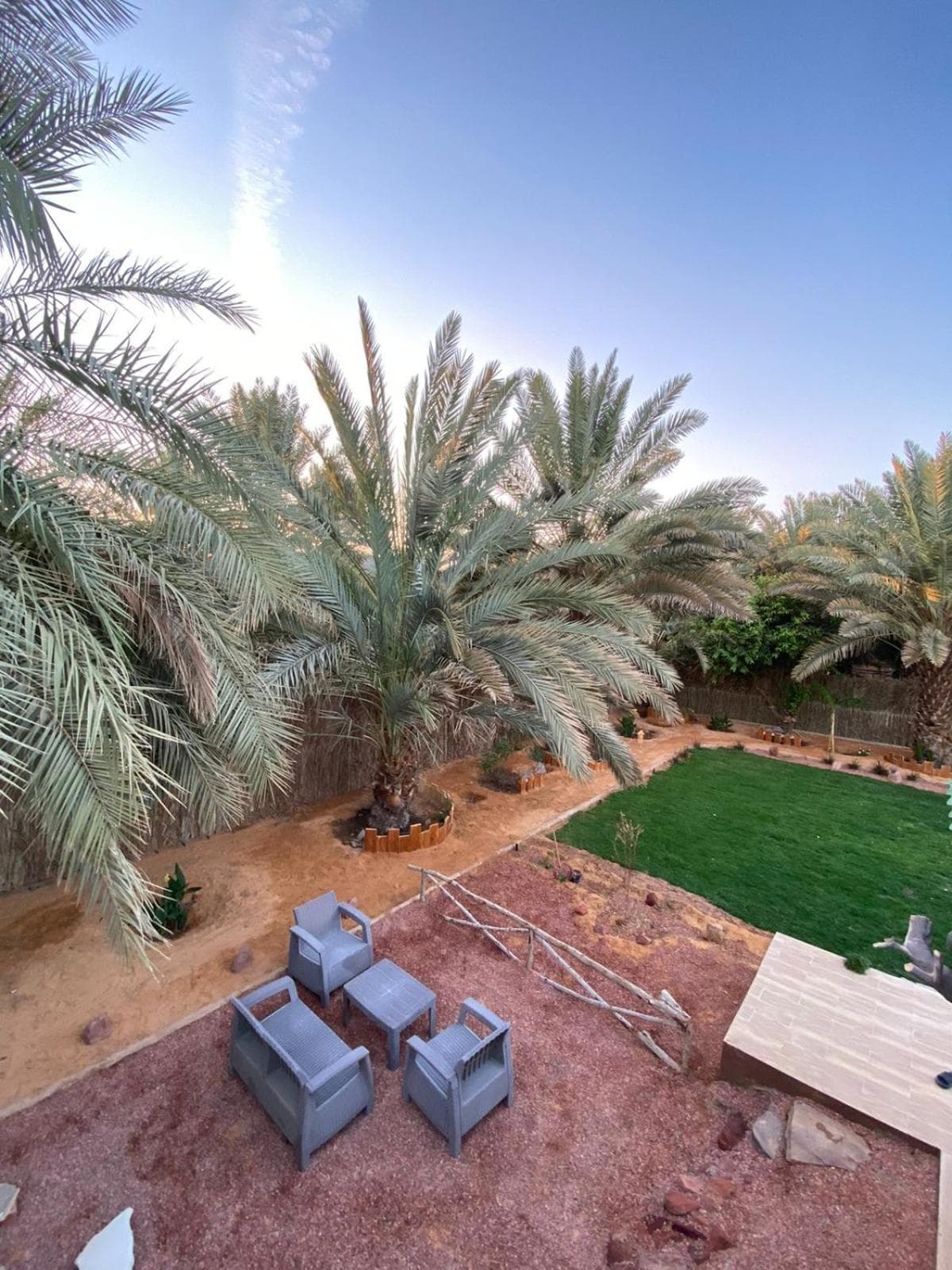 Aviary AlUla 4 photo 6