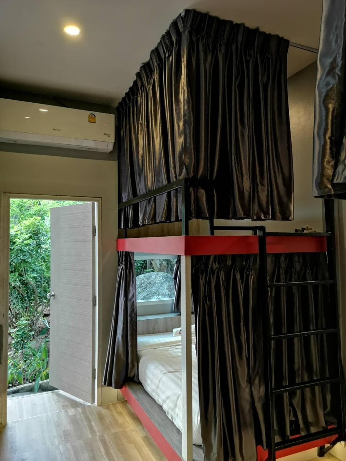 So Good Haad Rin Hostel photo 5