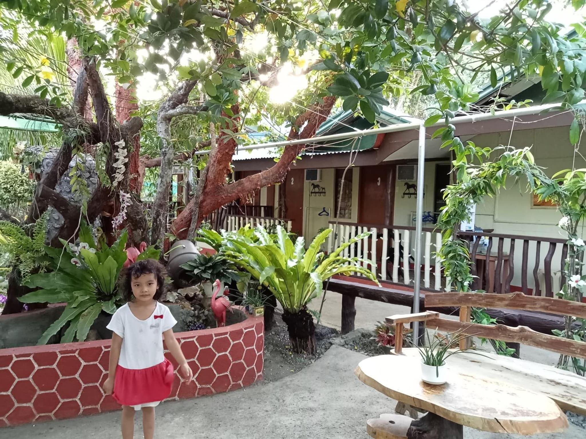 Ennas Place photo 8