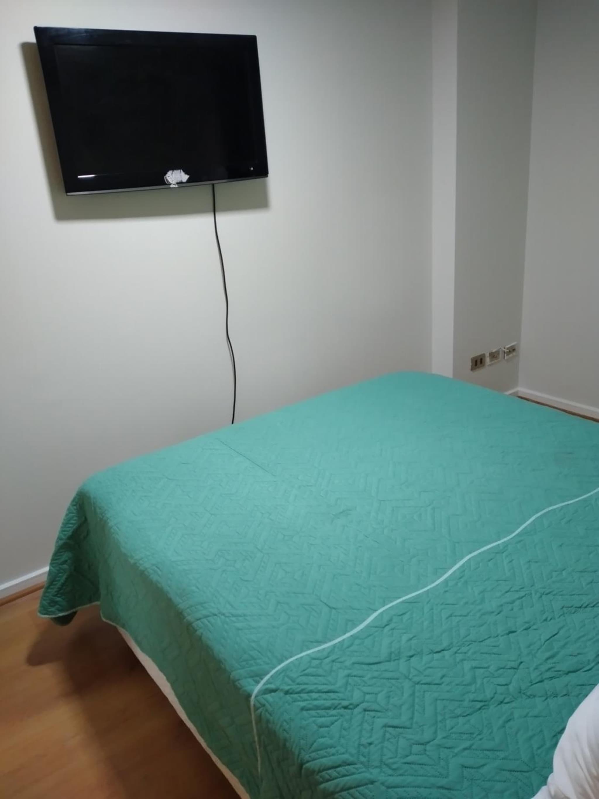 Apartamento muy Central photo 5