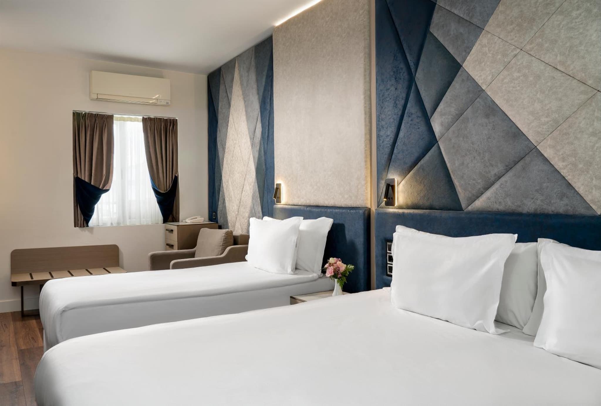 Adamar Hotel-Special Category photo 6