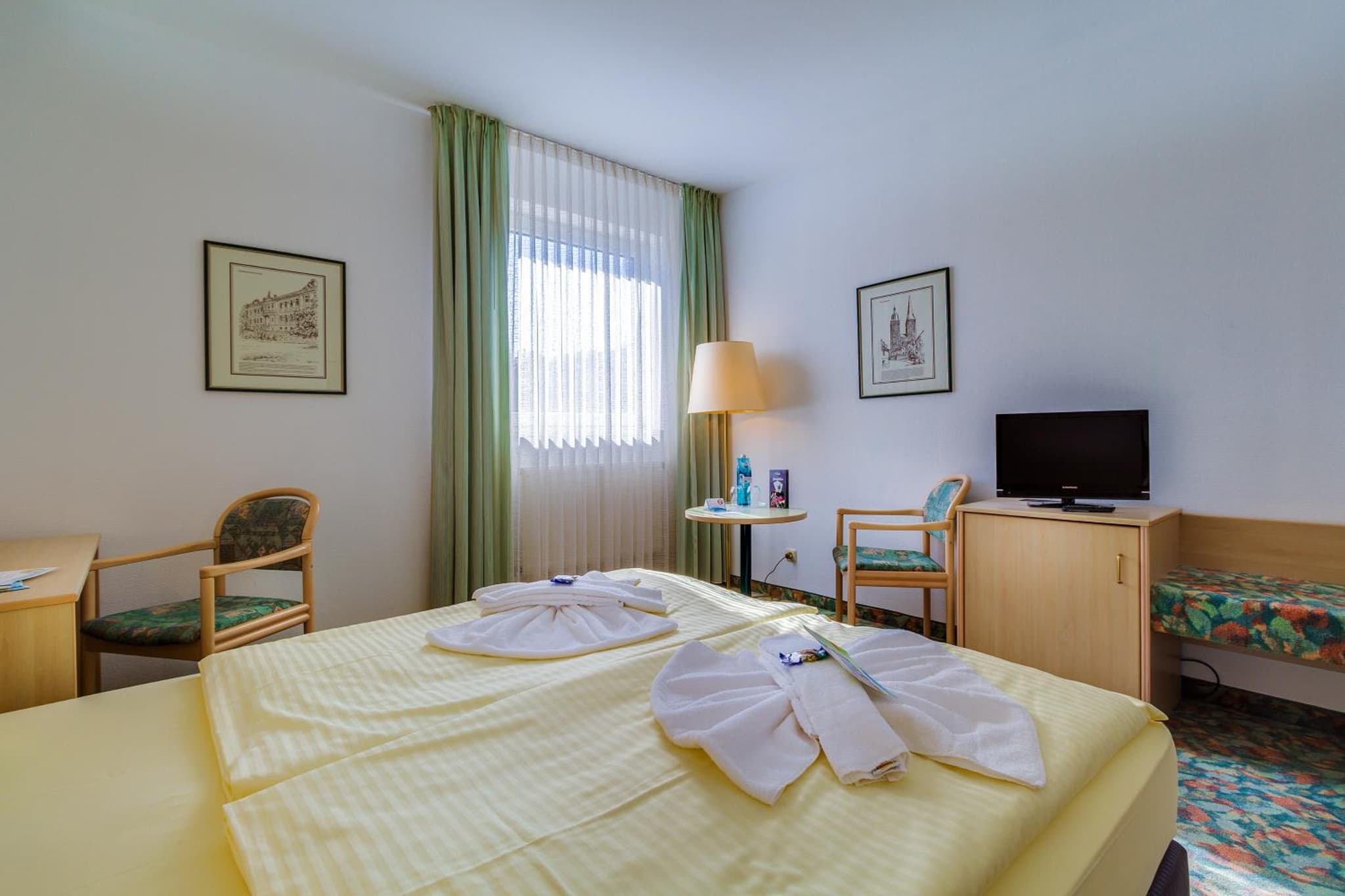 Hotel Astor photo 6