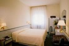 Hotel Columbia Terme photo 6