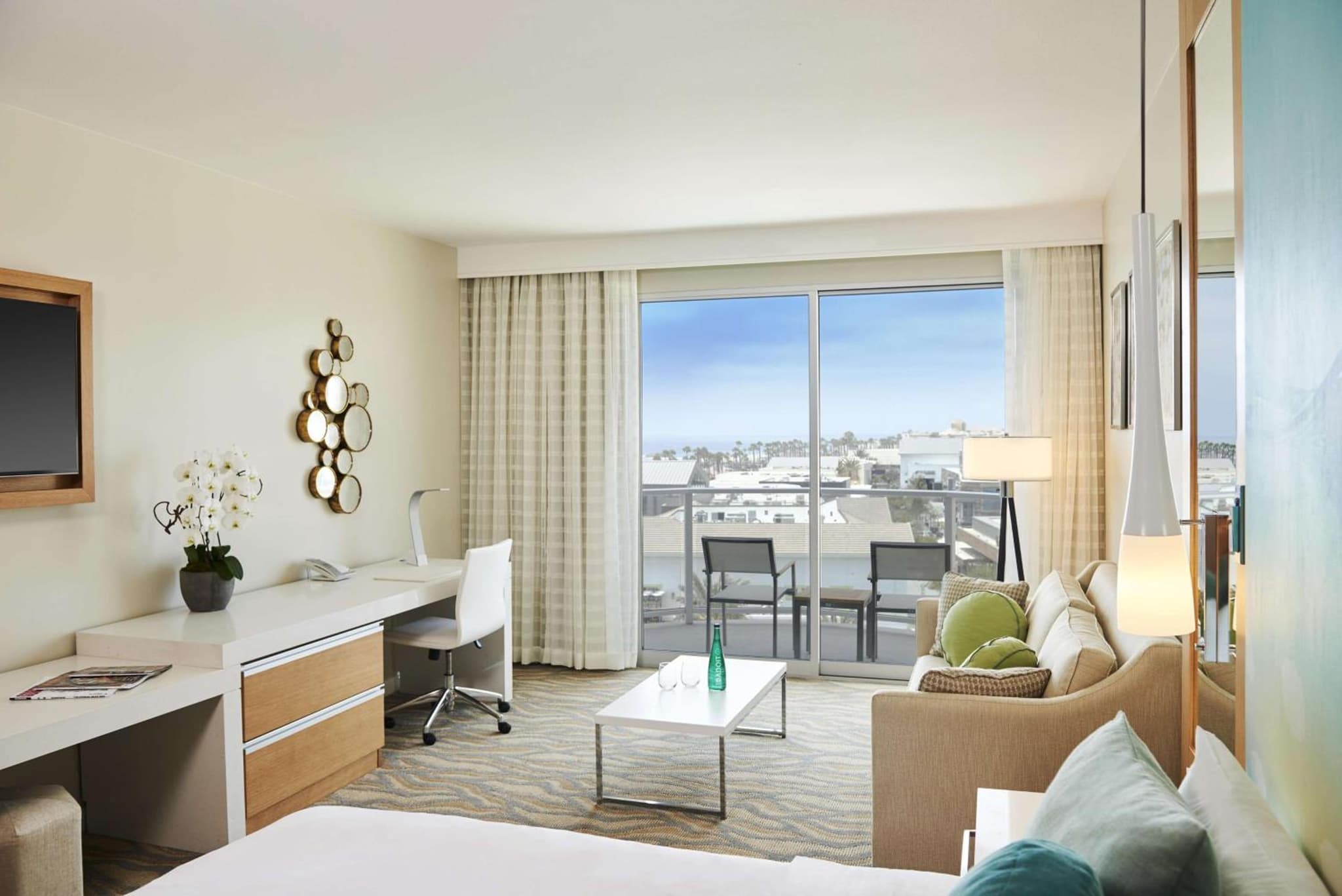 Paséa Hotel & Spa photo 4