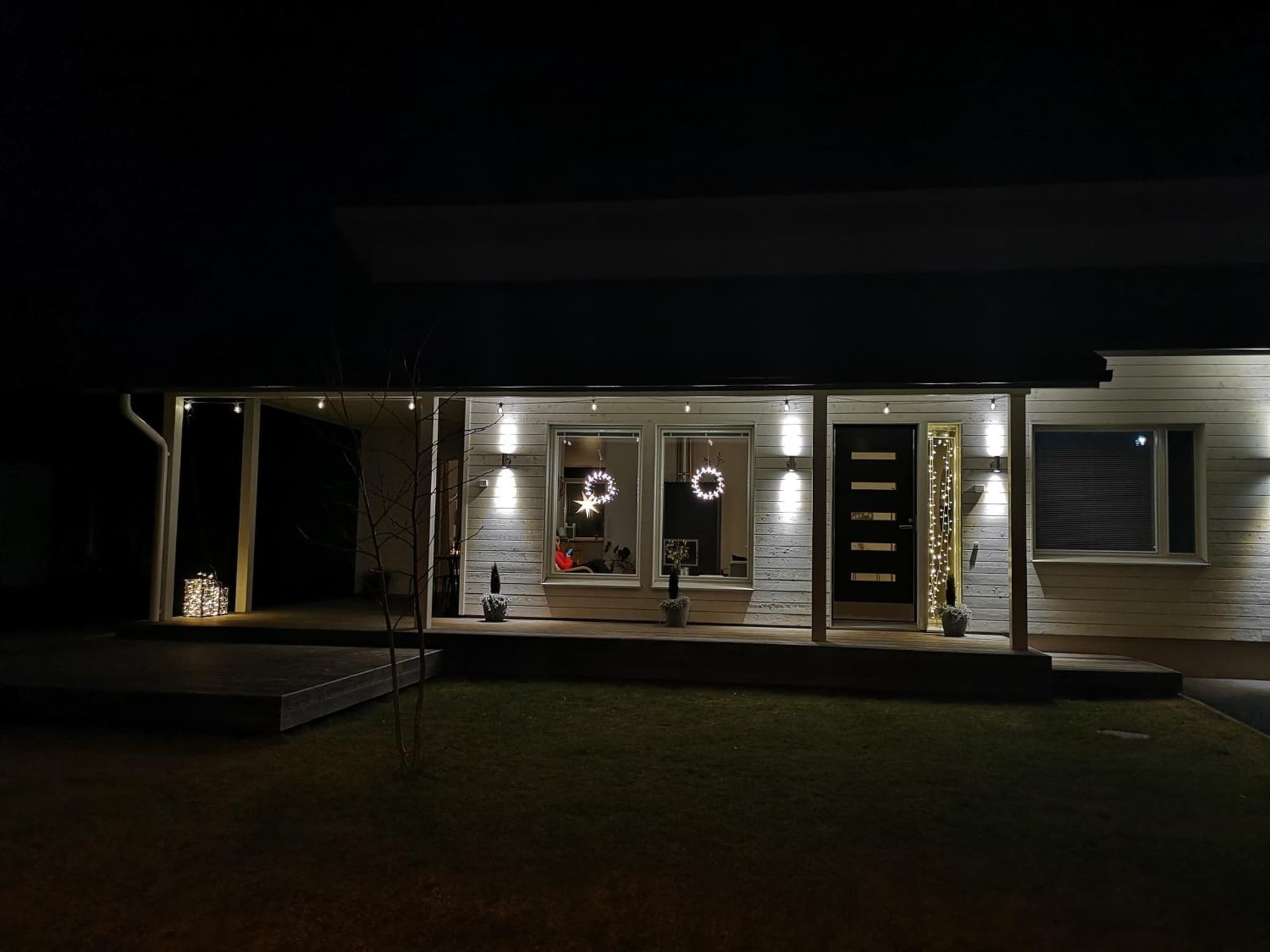 Villa Rovaniemi photo 5