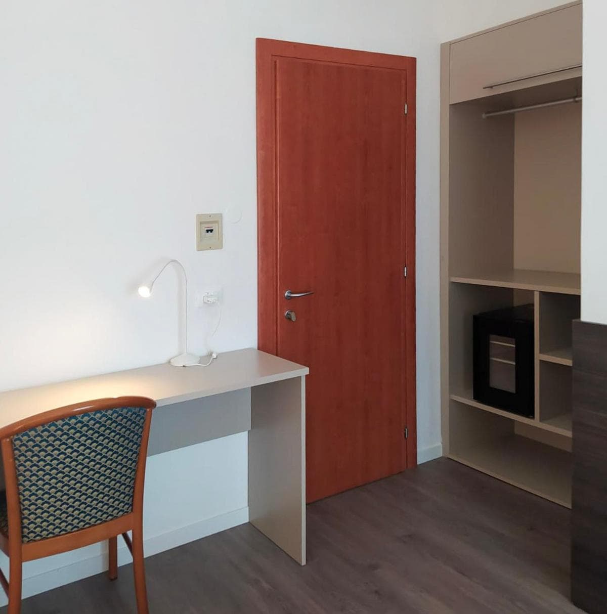 Hotel Friuli photo 7