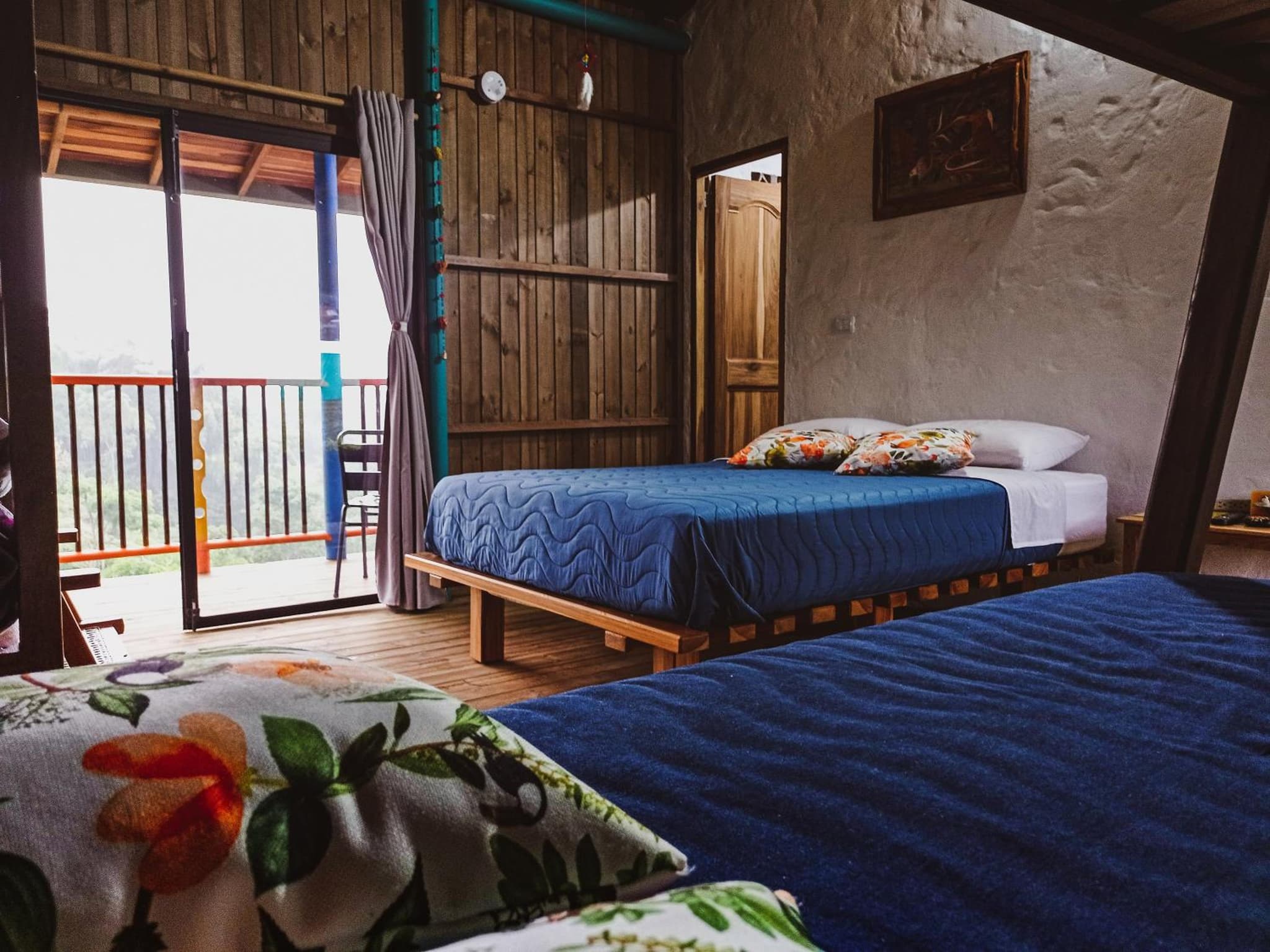 Jaibaná Spa photo 2