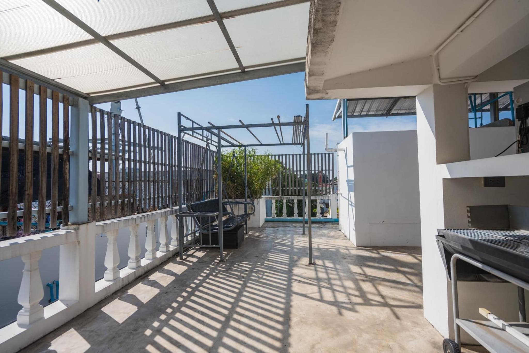 Yi's Garden Villa photo 5