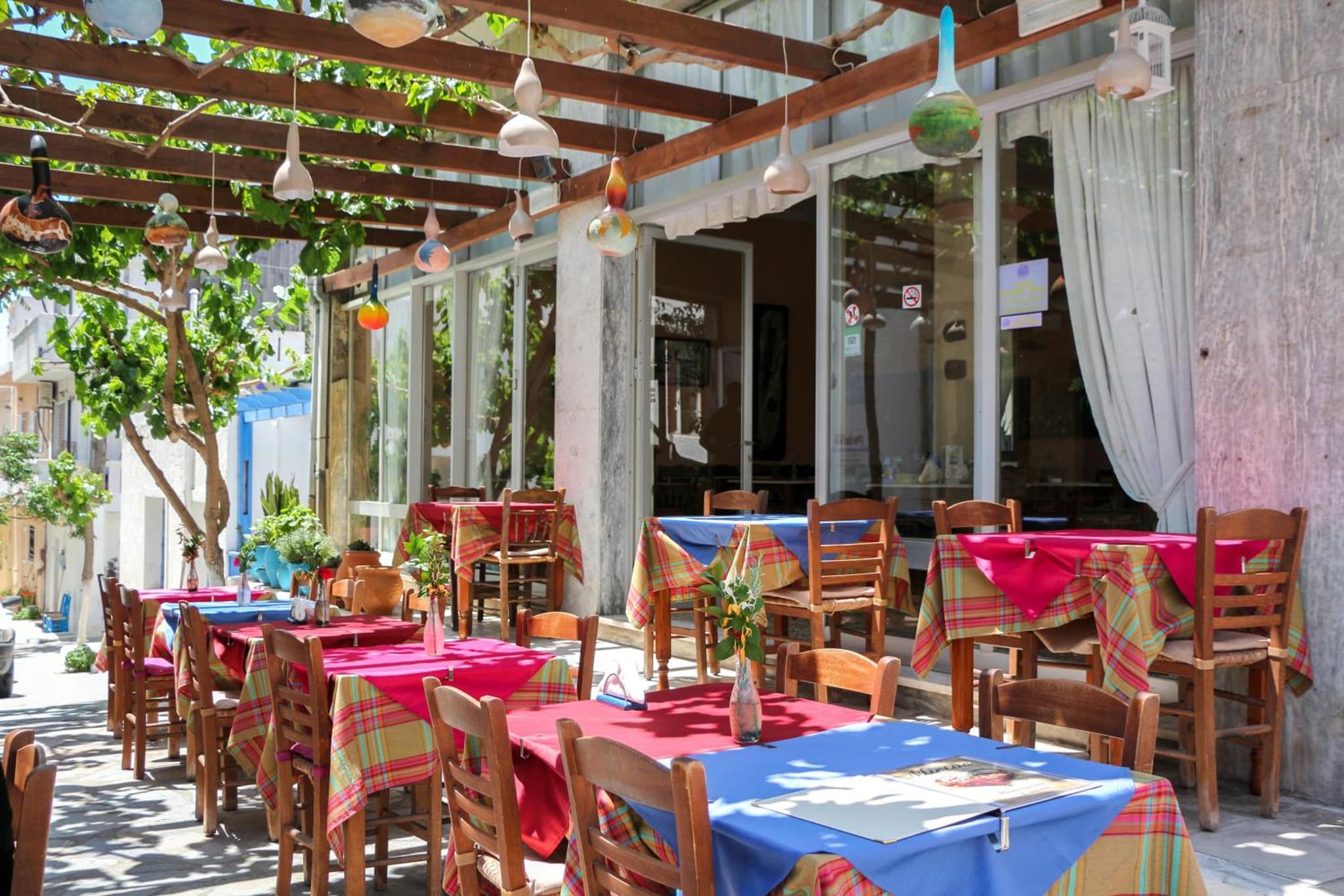 Mirtos Hotel photo 3
