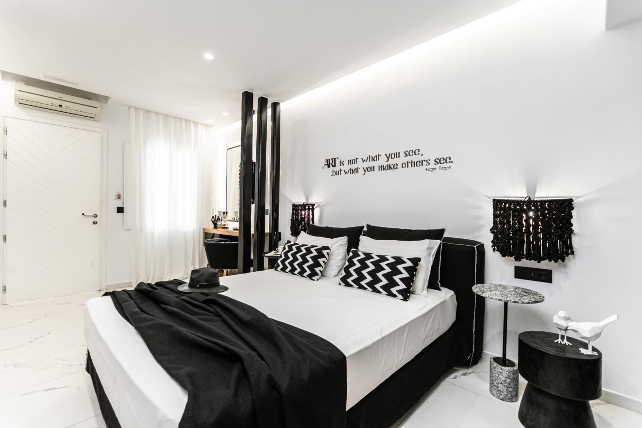 Hotel Palatia photo 2