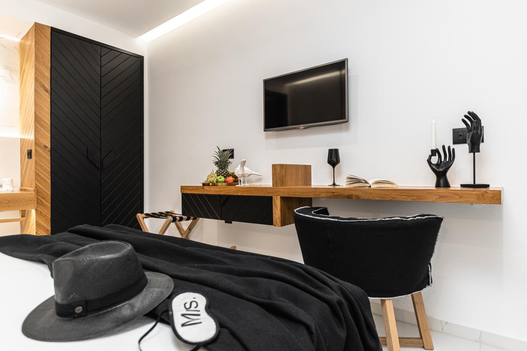 Hotel Palatia photo 8