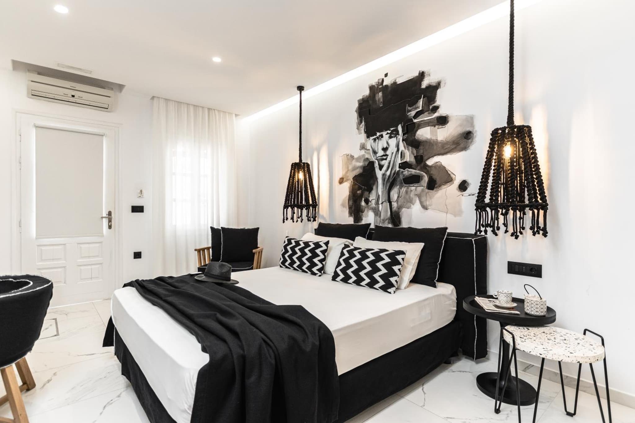 Hotel Palatia photo 7