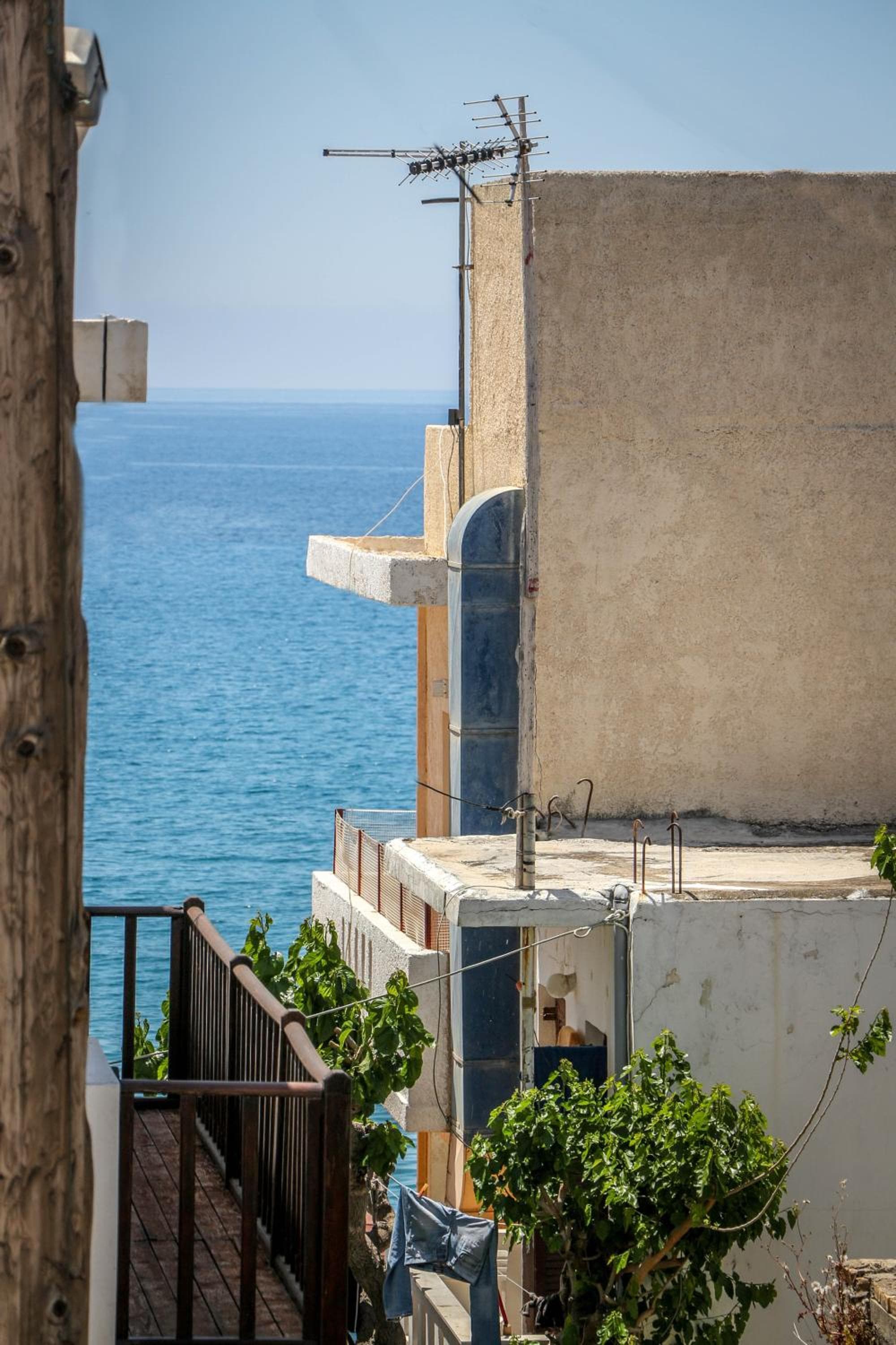 Mirtos Hotel photo 5