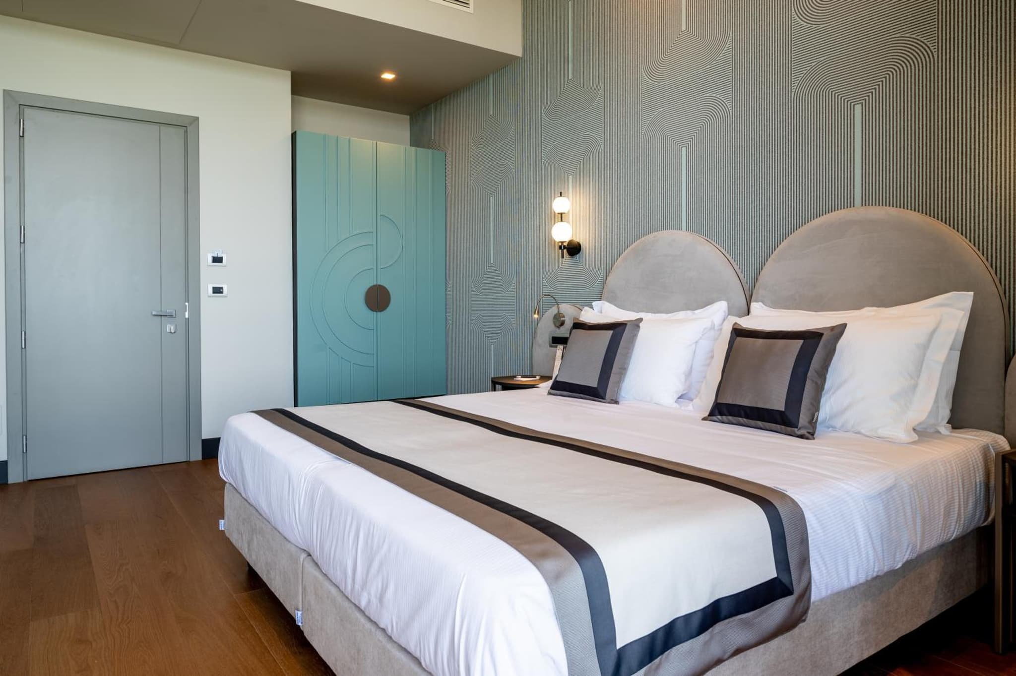 Grand Hotel Torre Fara photo 7