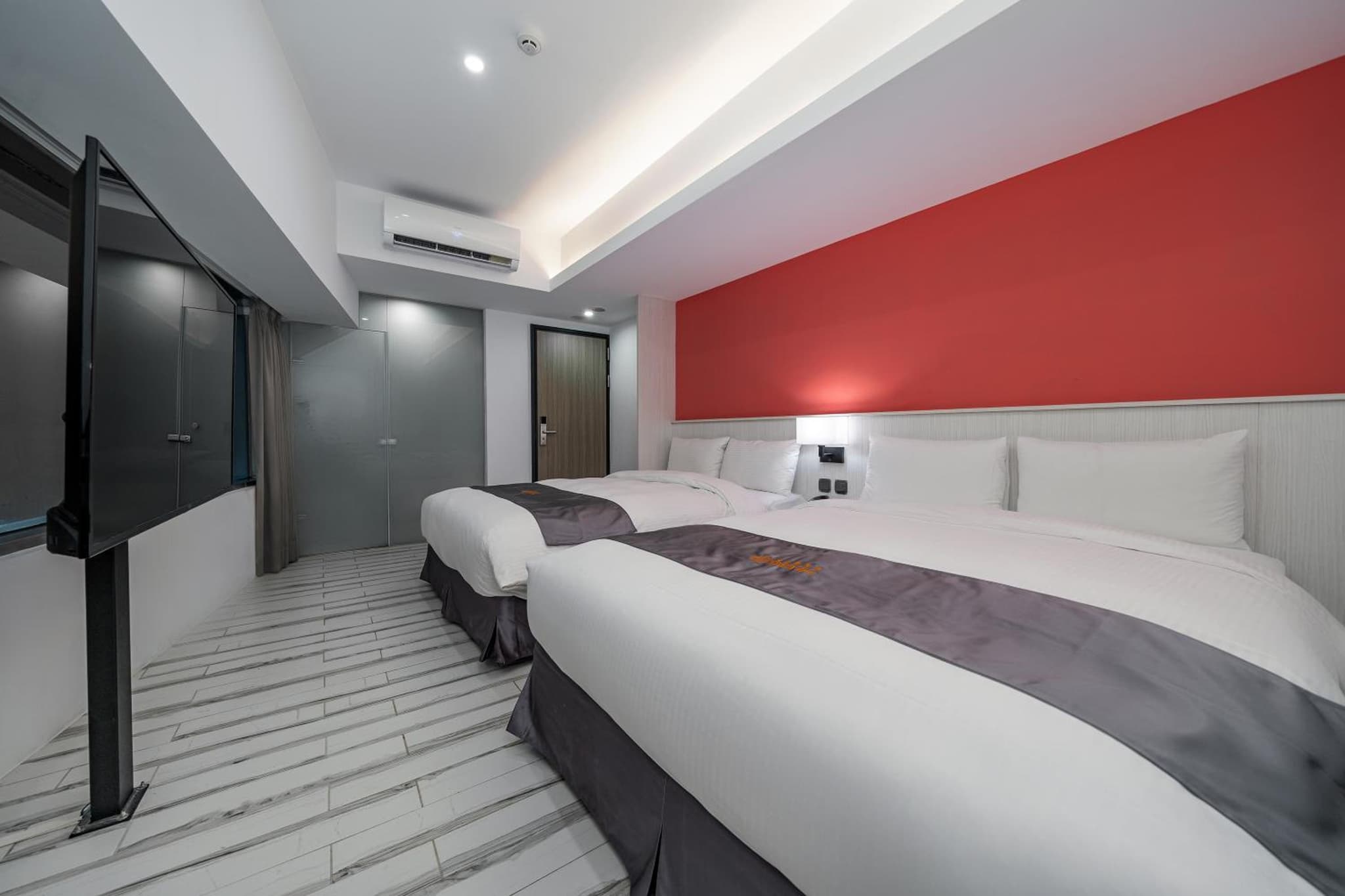 JIASHITE HOTEL photo 8