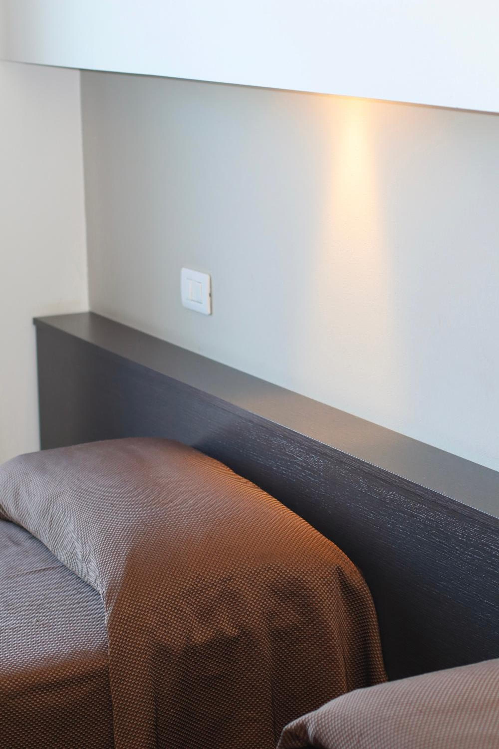 LVG Hotel Collection - CasAlbergo photo 9