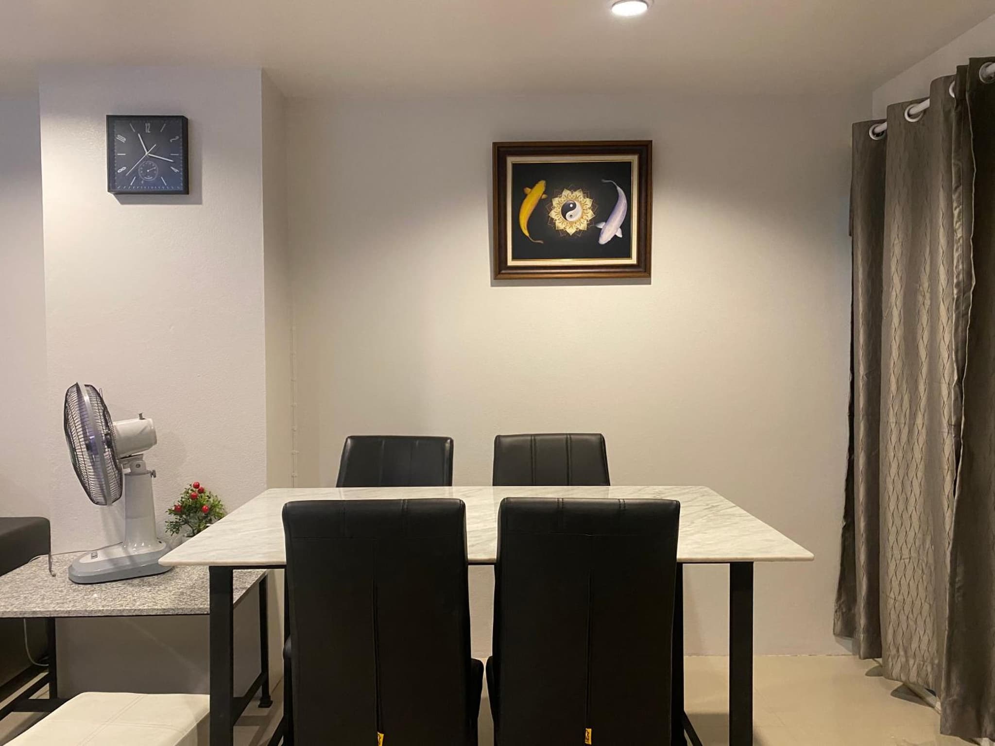 NB Bangsaen House photo 5