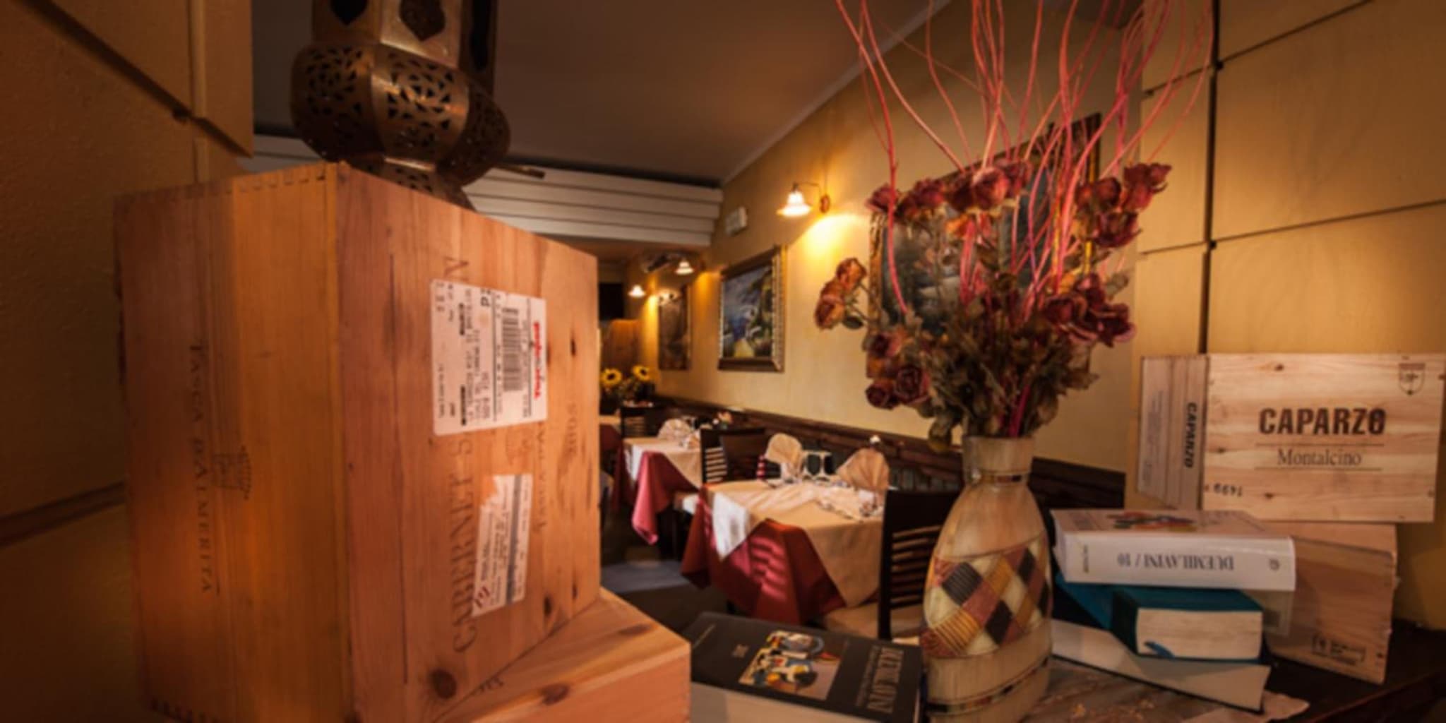 Hotel Il Cavaliere Nero photo 5