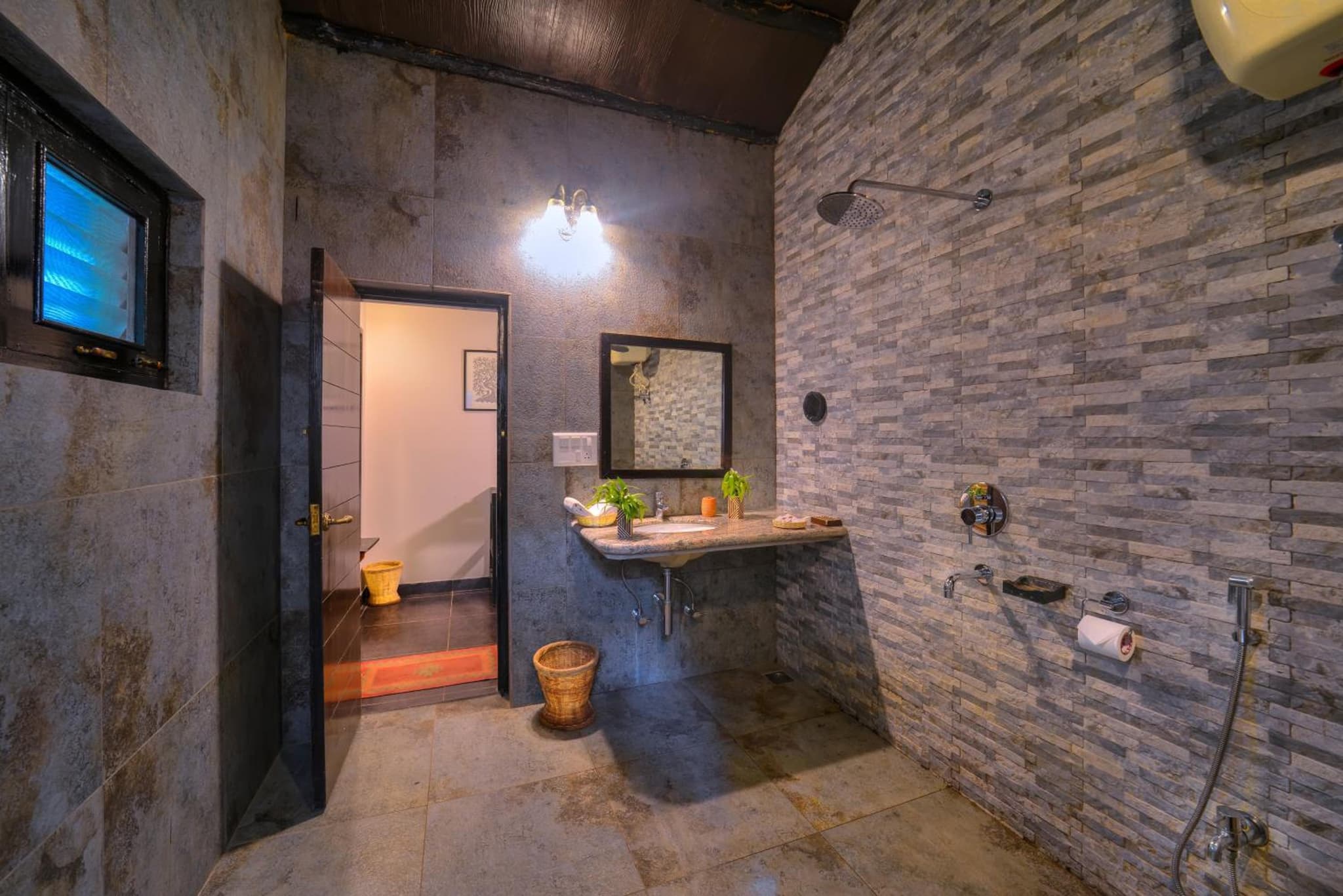 Aranyak Resort photo 5