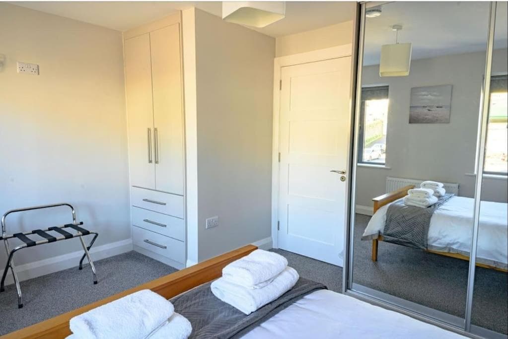 Kinvara House photo 7