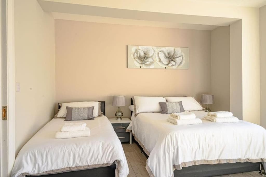 Kinvara House photo 9