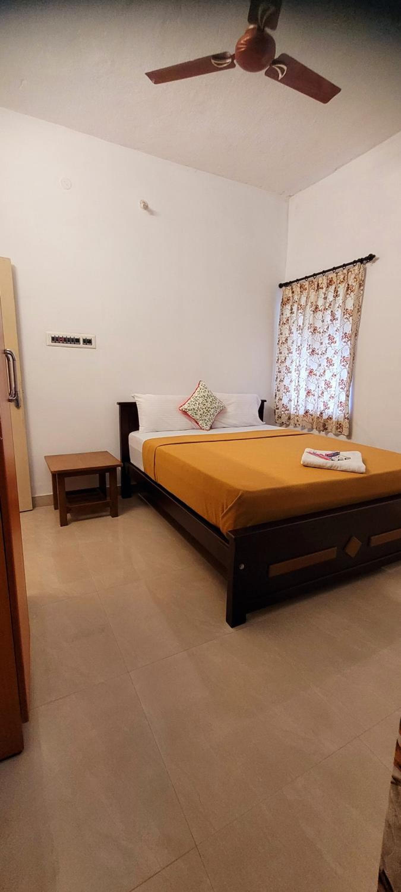 Royal Black Pepper Cottage photo 4