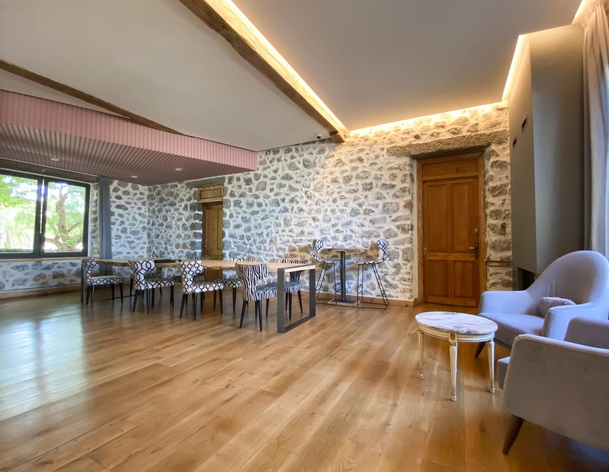 Hotel Arimune photo 7