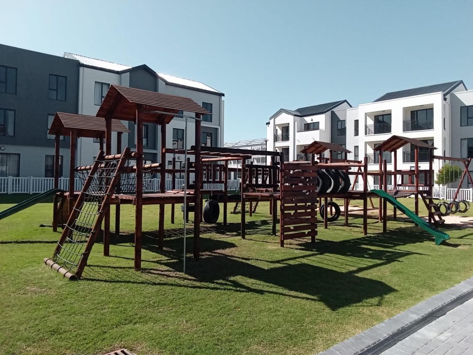 Cederberg Estate photo 7