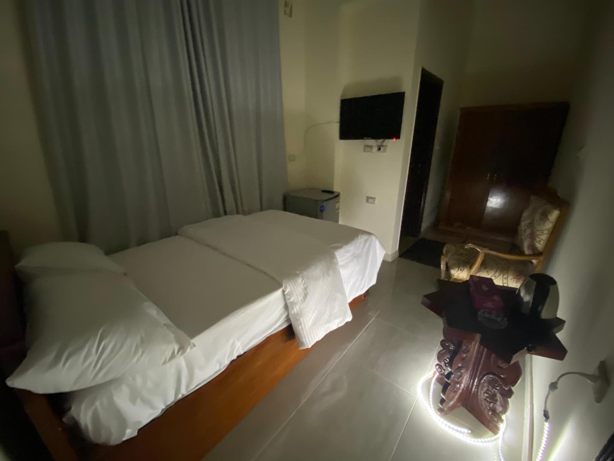 Sneferu Hotel photo 8