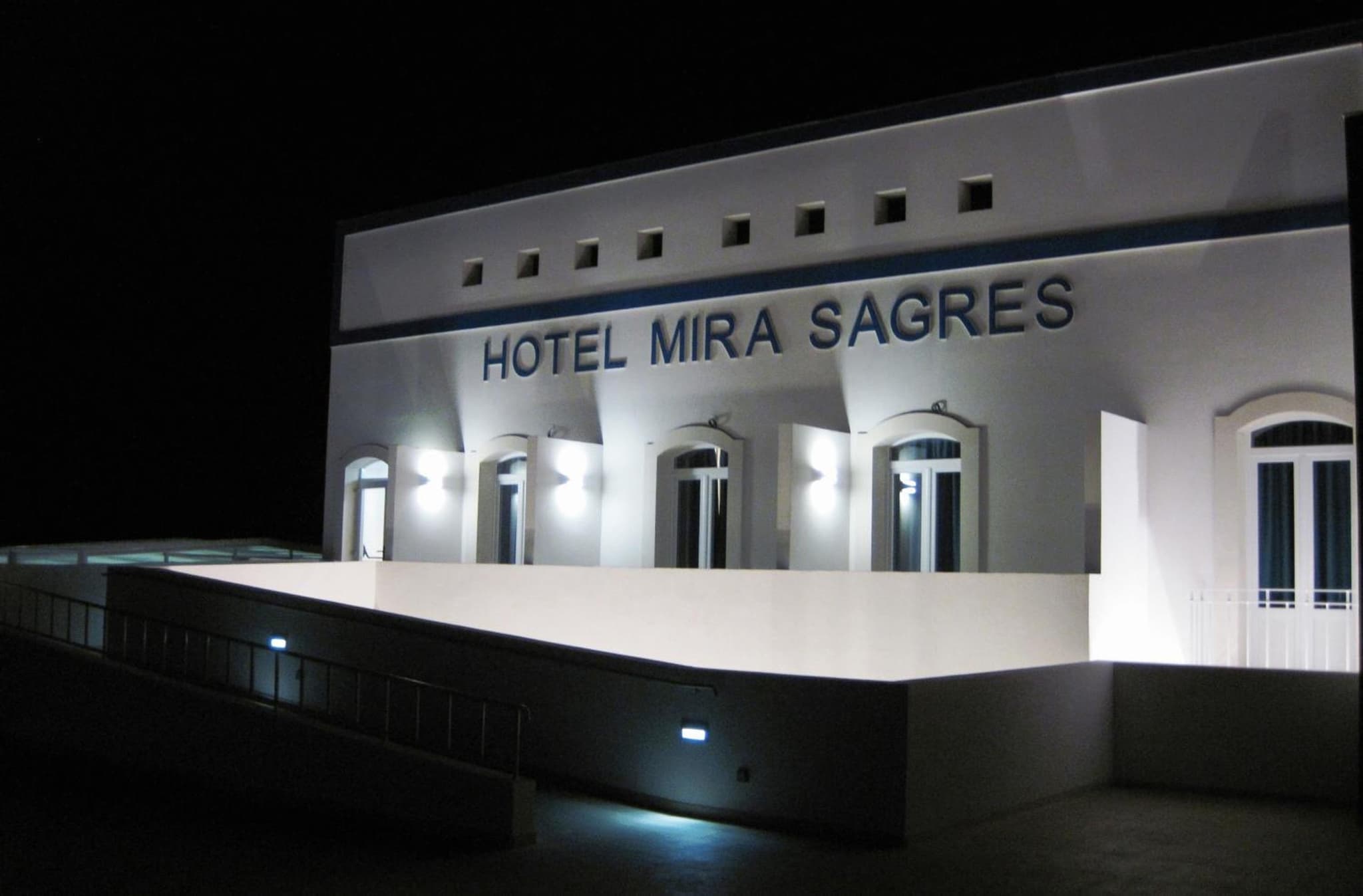 Hotel Mira Sagres photo 3