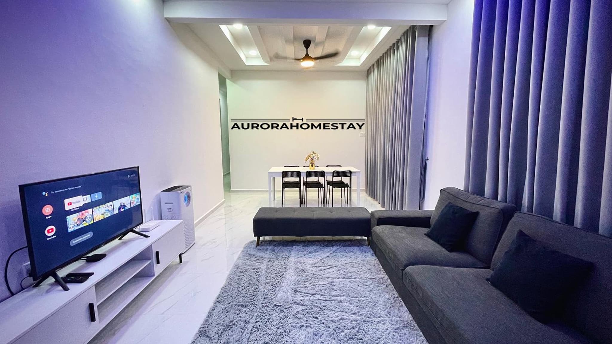 Aurora Homes photo 6