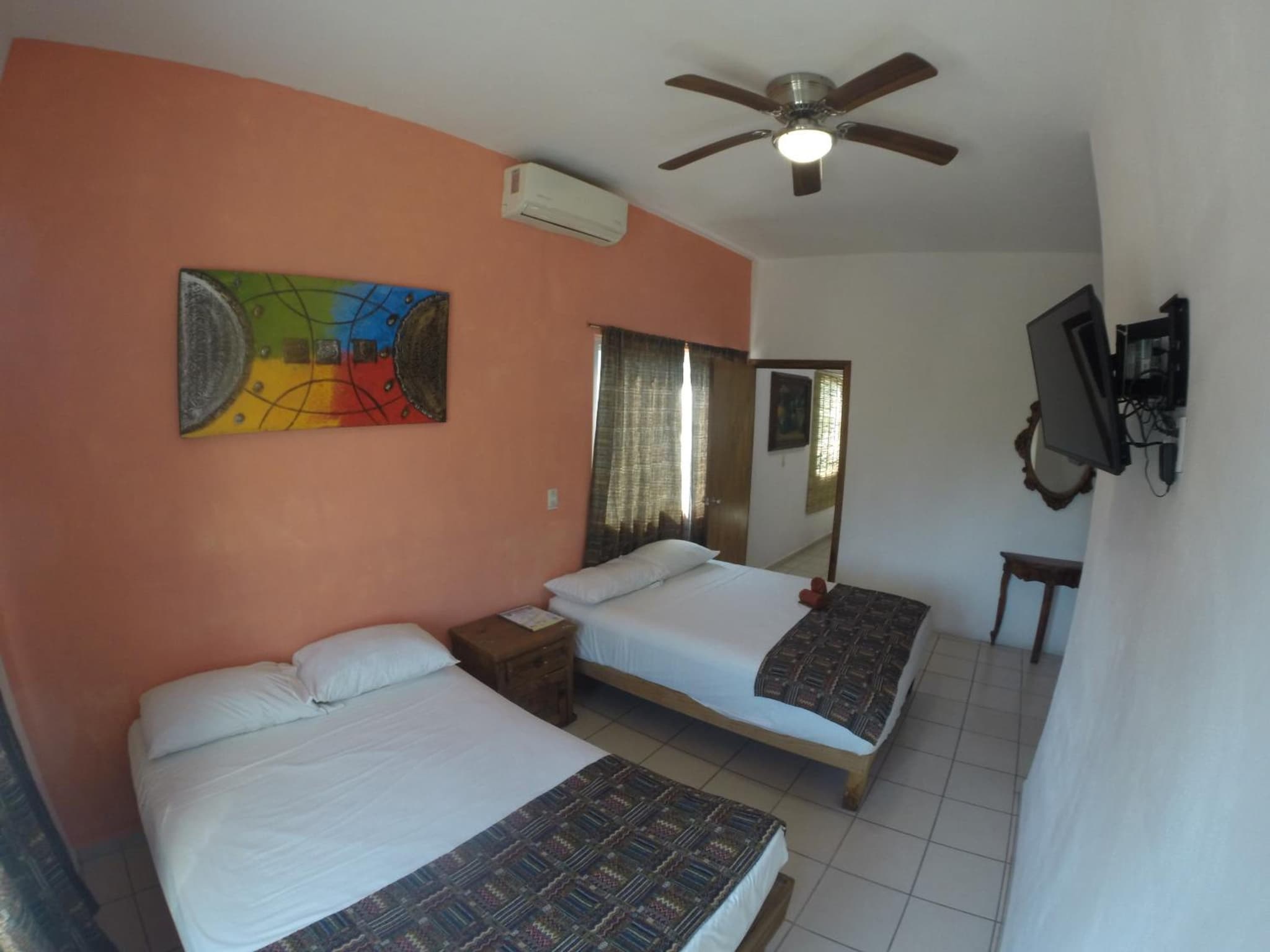 Kiramar los Peyotes photo 5