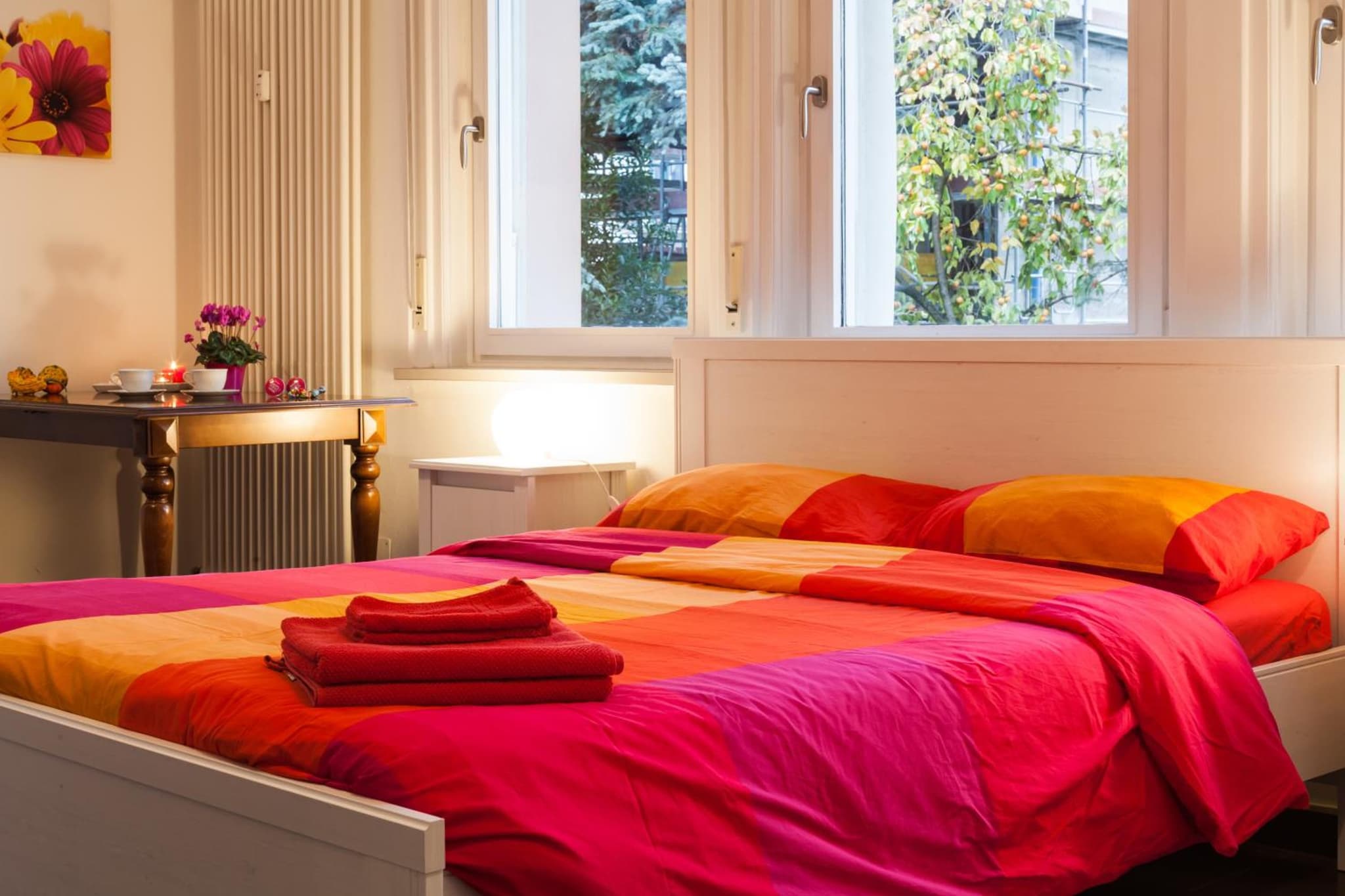 Villa Anita Rooms photo 4