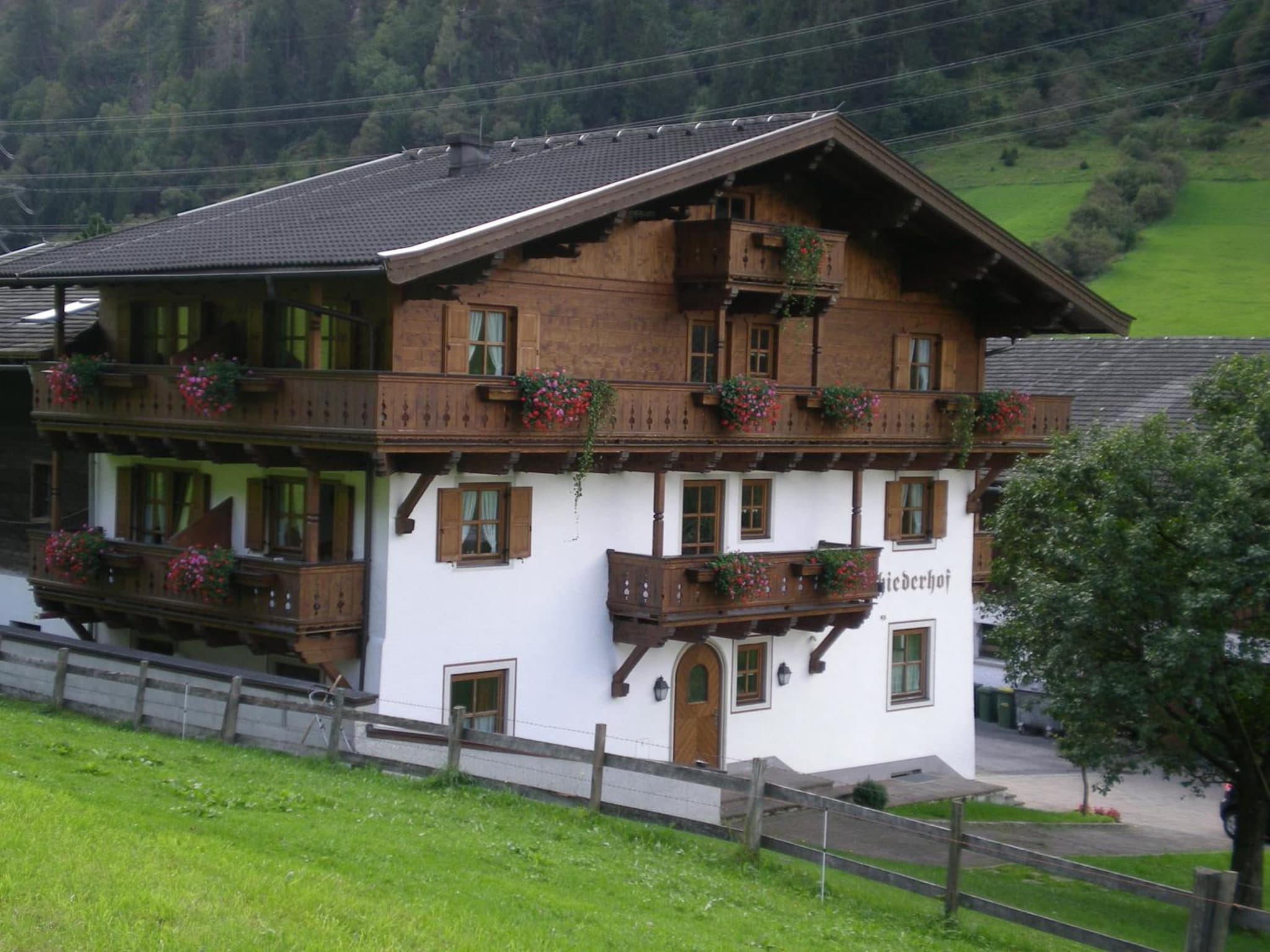 Schiederhof photo 3