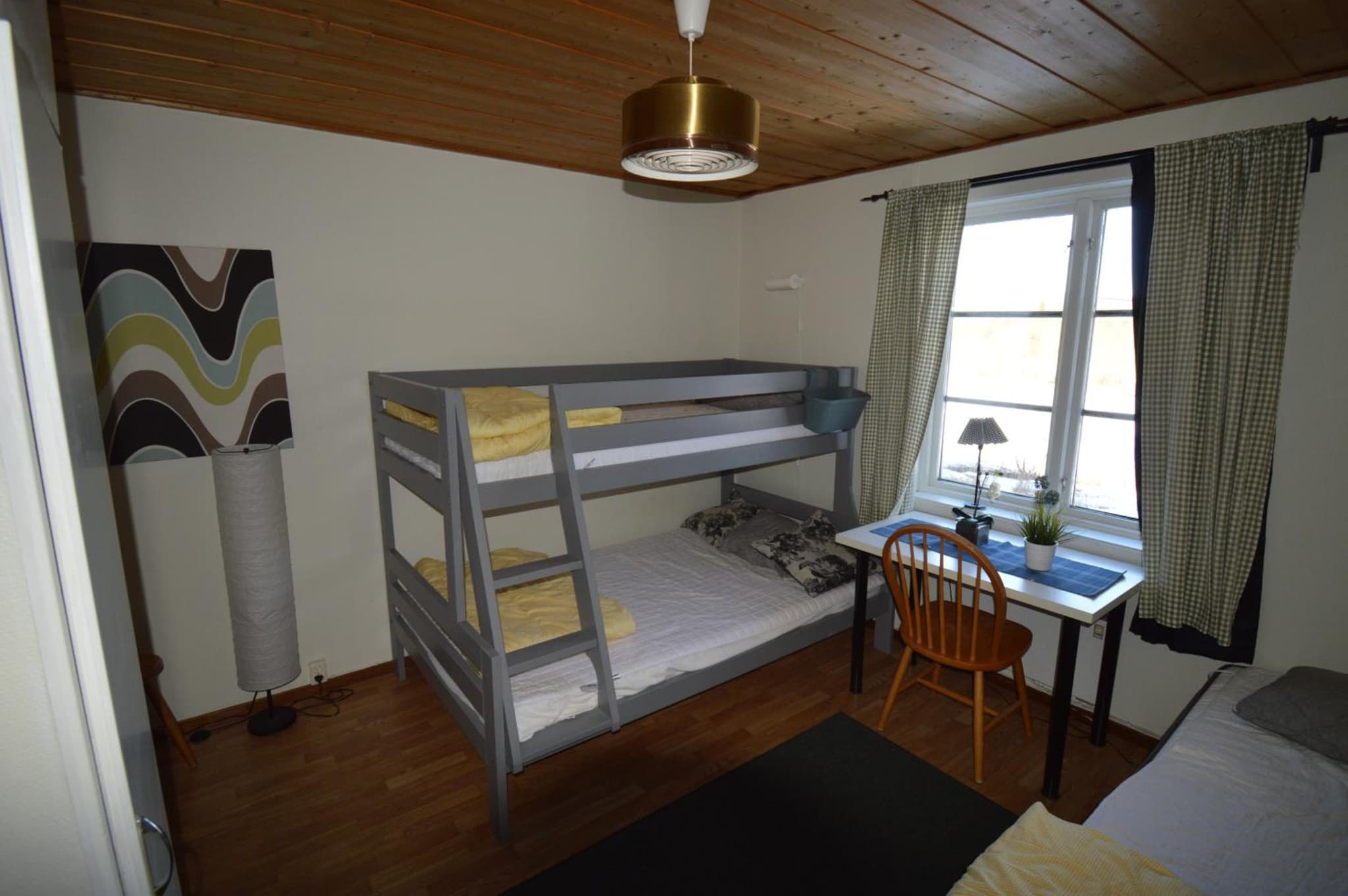 Högsnäsgården photo 8