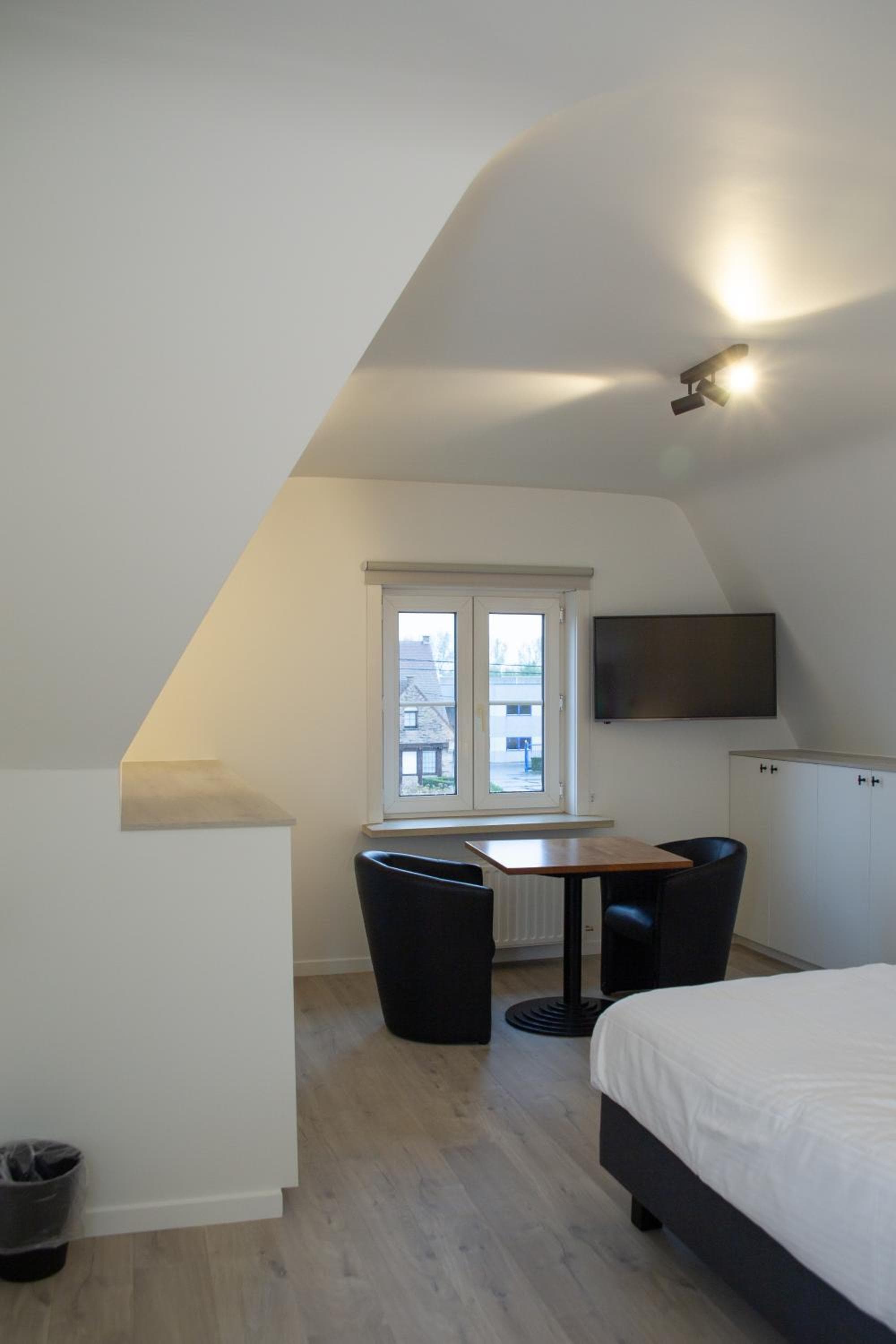 Hotel Swaenenburg photo 2