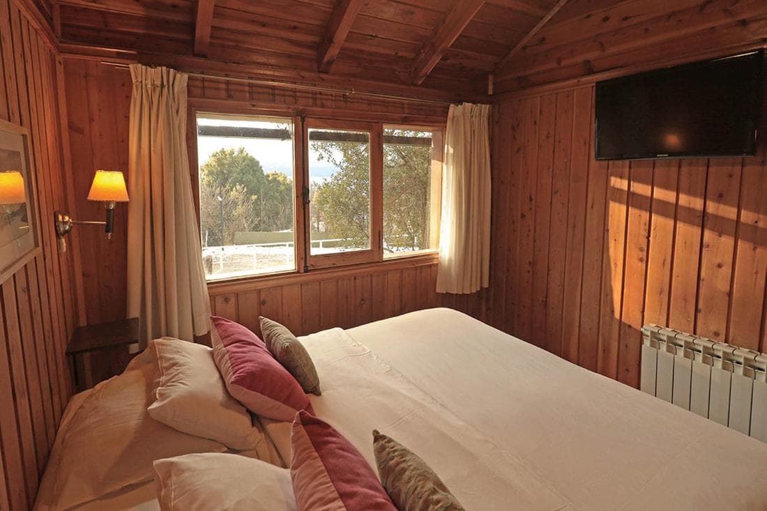 Monasterio Hotel Boutique photo 5