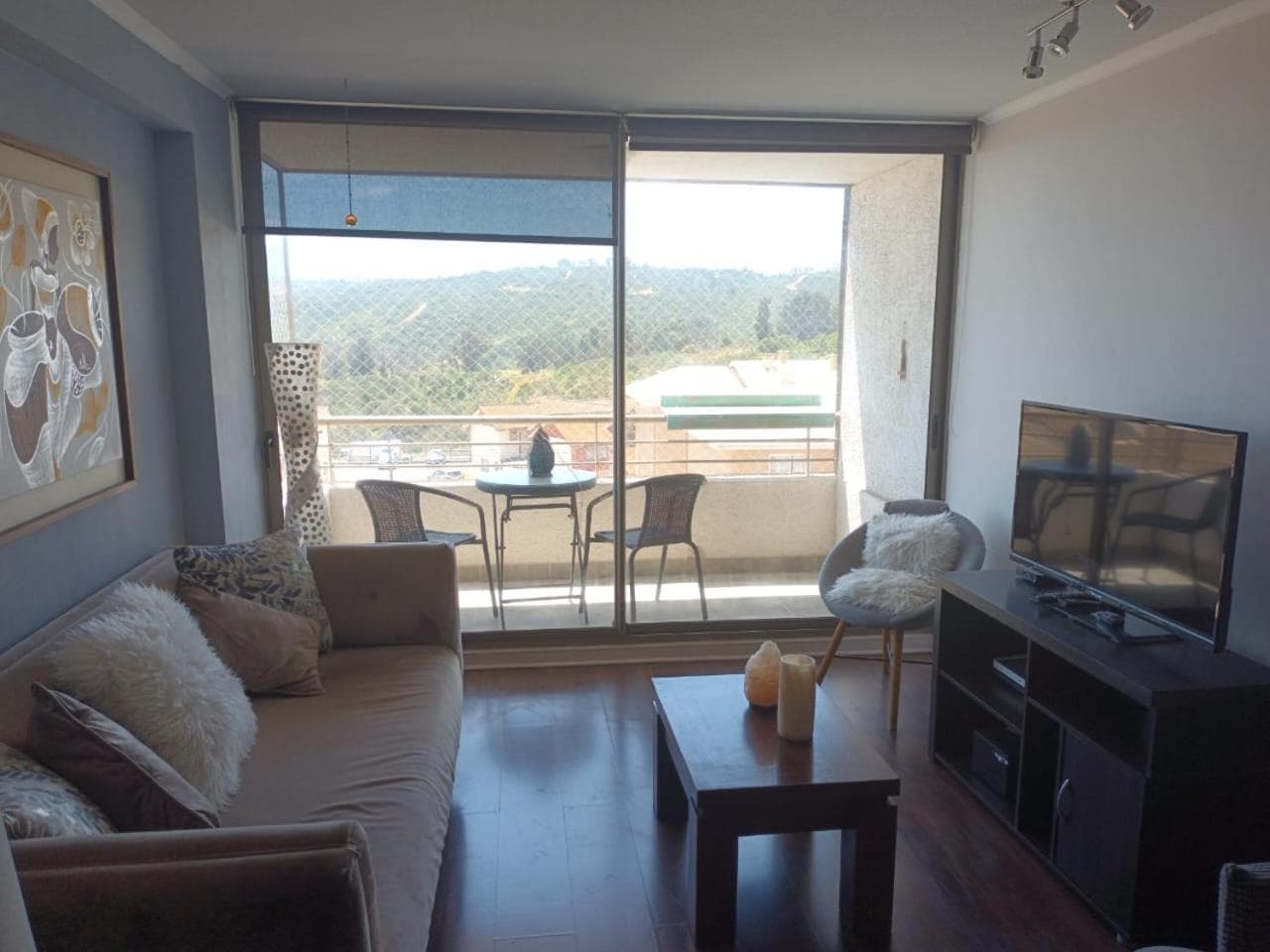 Departamento Dulce Amor photo 8