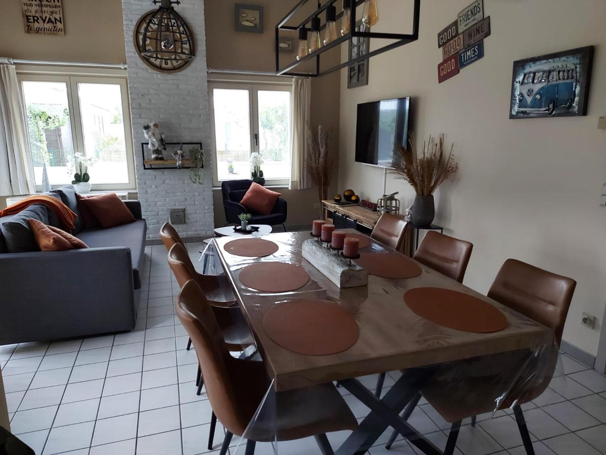 The Beach House photo 6