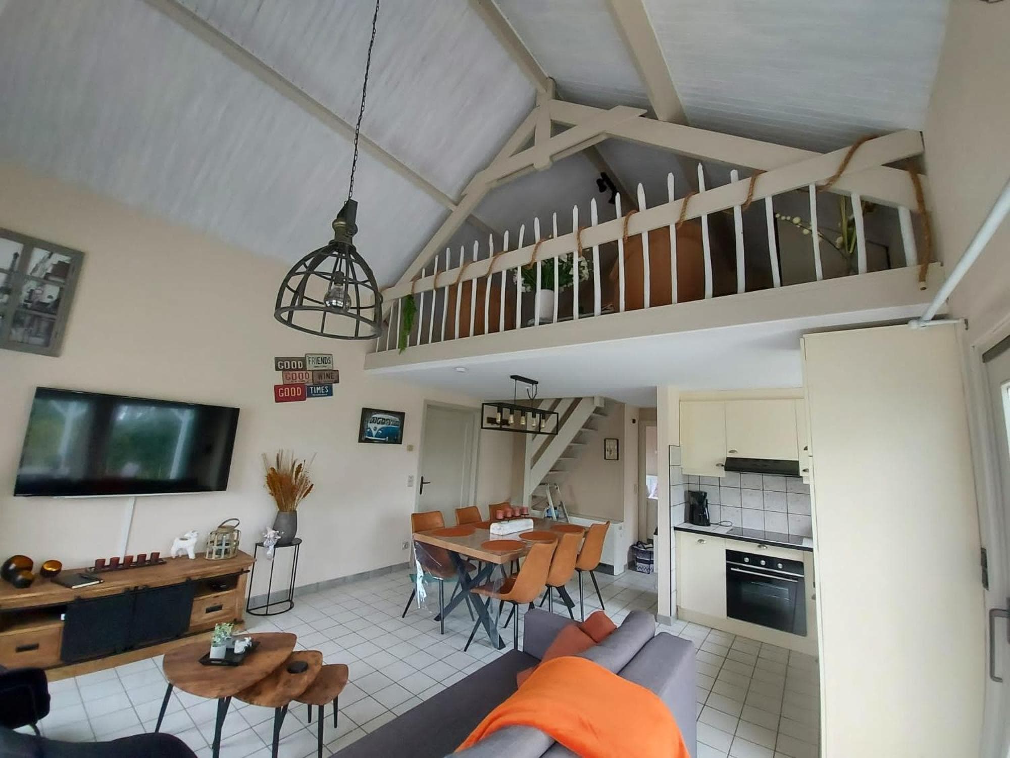 The Beach House photo 9