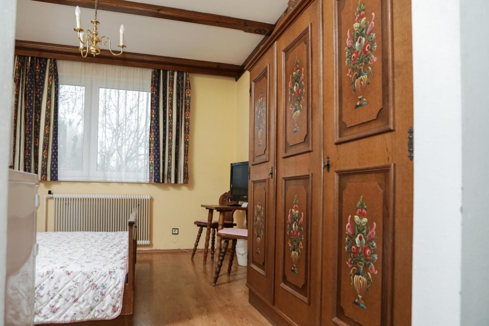 Pension Welserhof photo 7