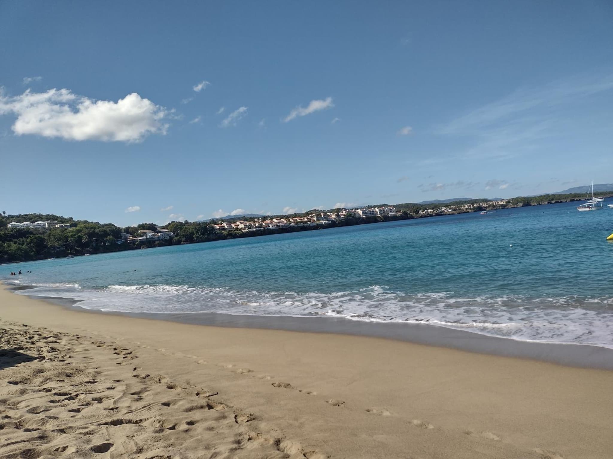 Hanas paradise photo 6