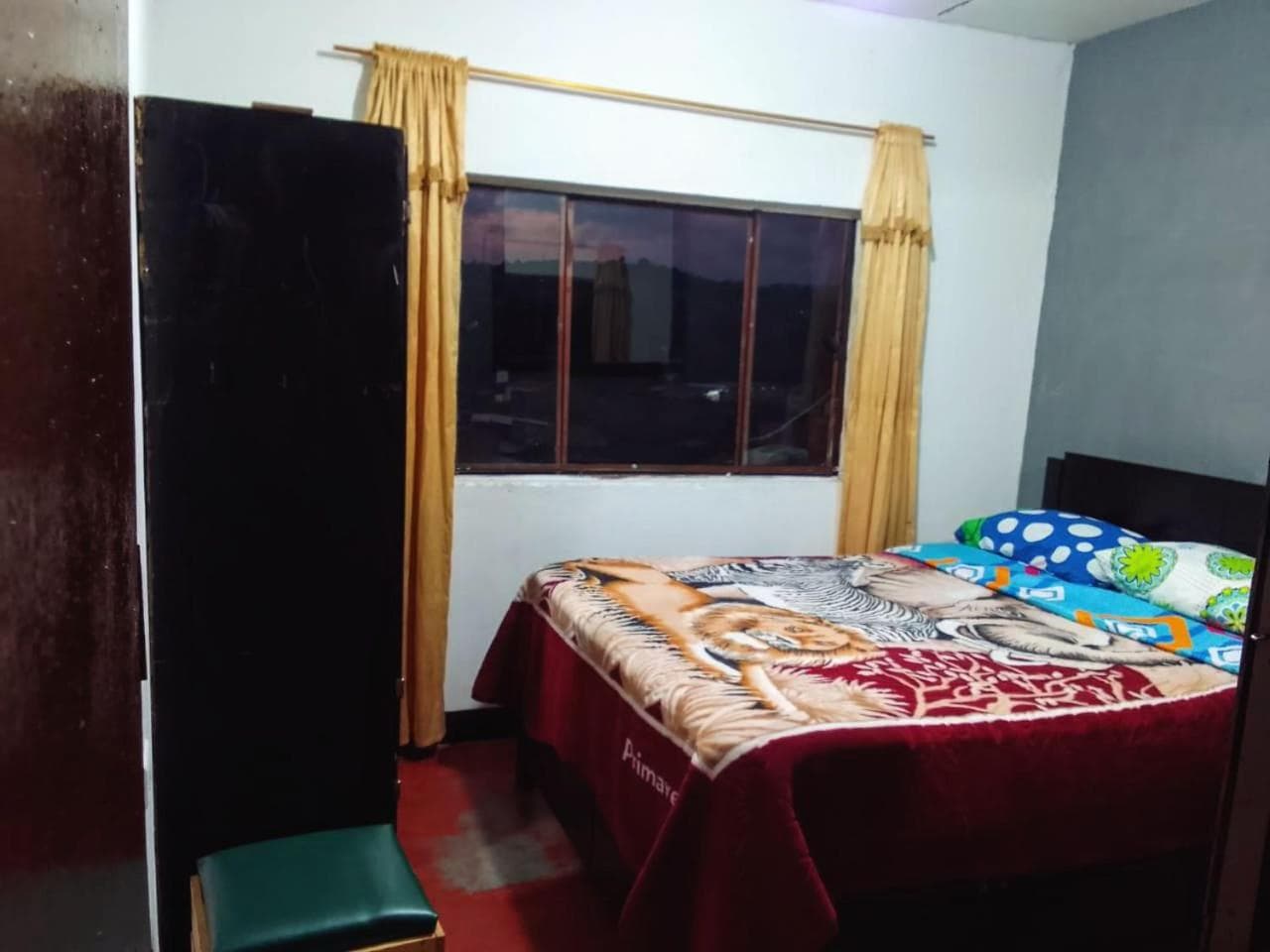 Hostal Música y Arte photo 5