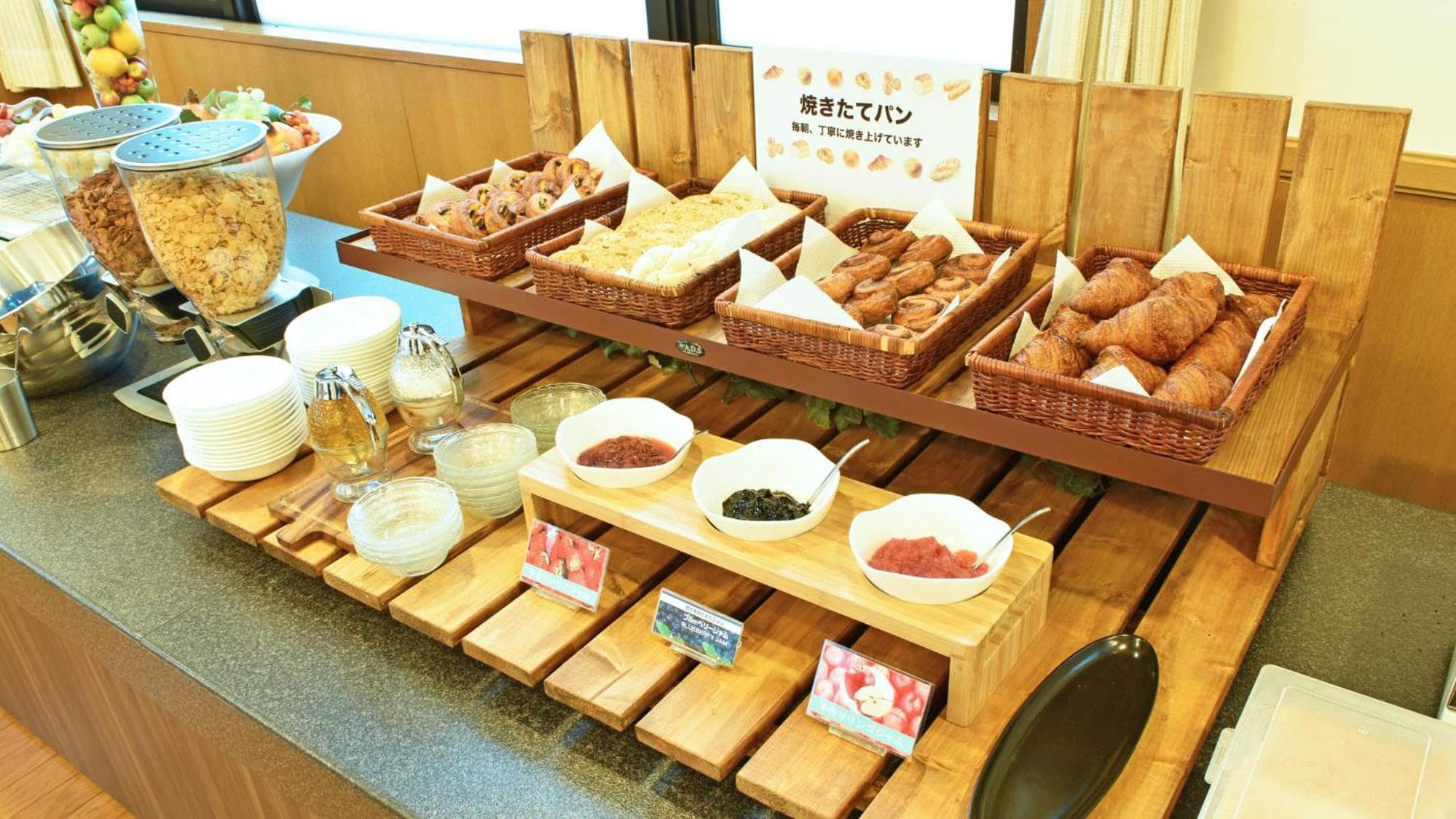Niseko Park Hotel photo 3