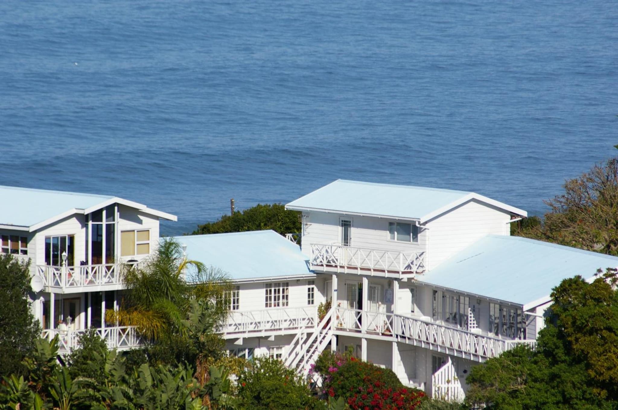 Brenton Beach House photo 5
