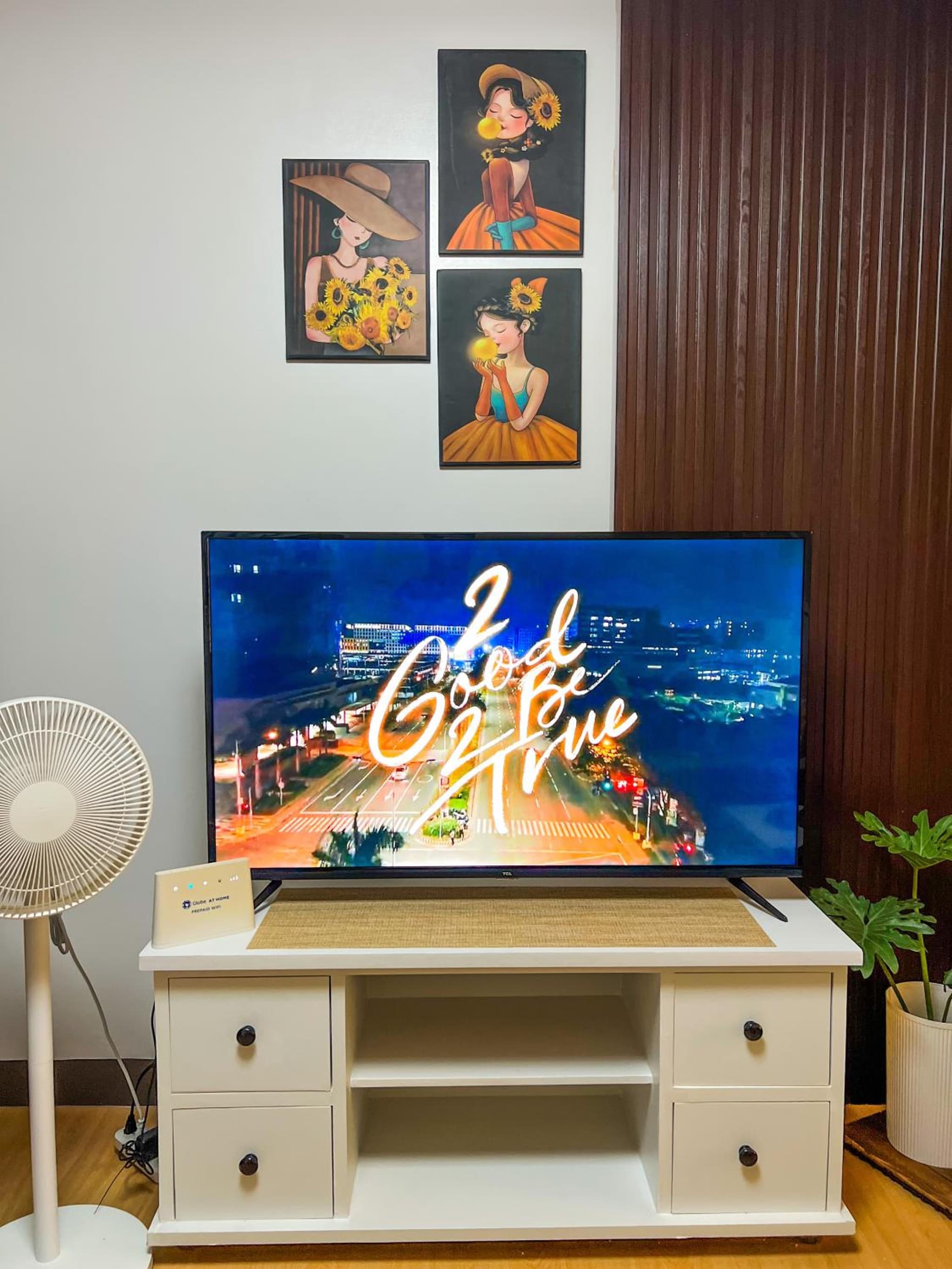 Bulacan Staycation At Urban Deca Homes Marilao photo 9