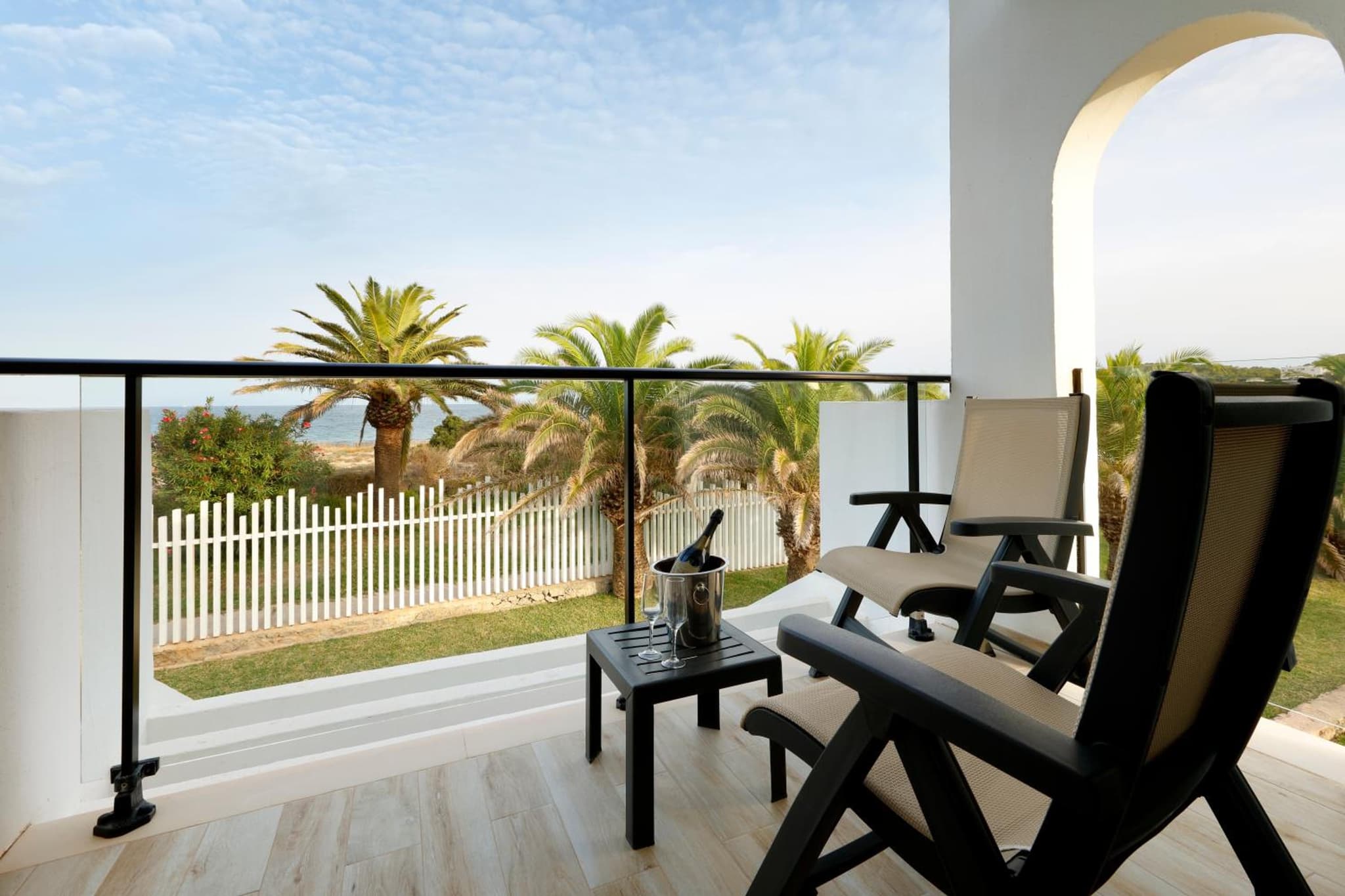 Grand Palladium White Island Resort & Spa - All Inclusive photo 9